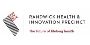 Healthy Partnerships collaborations - Randwick Health & Innovation Precinct