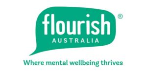 Healthy Partnerships collaborations - Flourish Australia