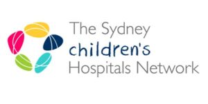 Healthy Partnerships collaborations - The Sydney Children's Hospitals Network