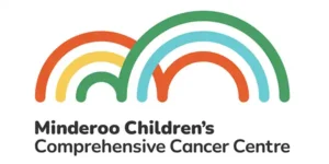 Healthy Partnerships collaborations - Minderoo Children's Comprehensive Cancer Centre