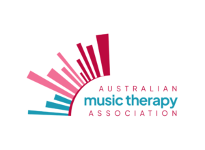 Australian Music Therapy Association