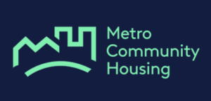 metro community housing
