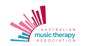 AMTA logo