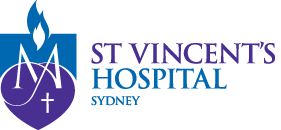 Healthy Partnerships collaborations - St Vincent's Hospital Network Sydney